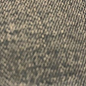 Meet your Posher, Ricardo